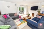 Images for Grenville Way, Broadstairs