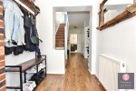 Images for Grenville Way, Broadstairs