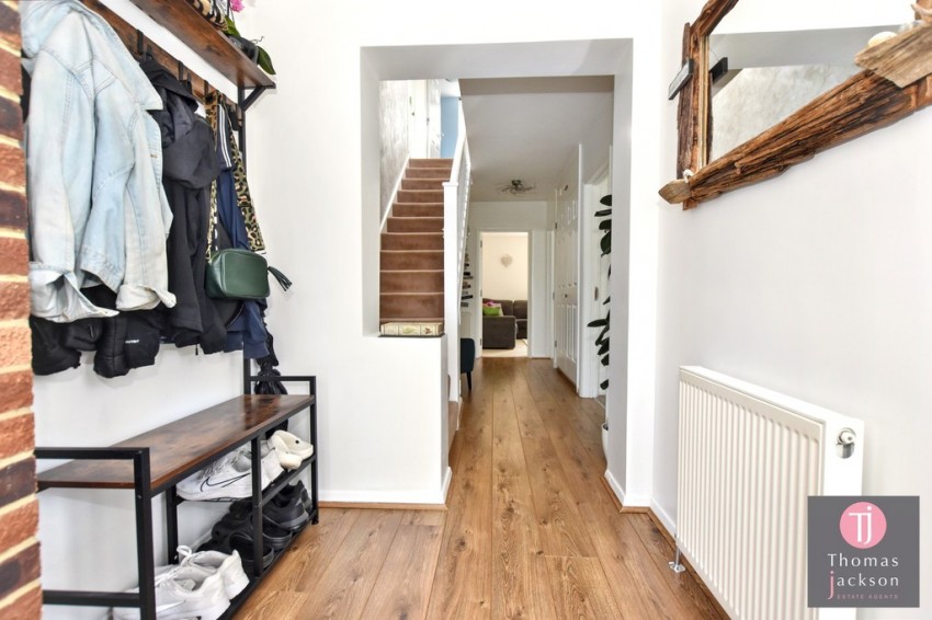 Images for Grenville Way, Broadstairs EAID:f7dad3ea73a210ef97482ecc254de312 BID:1