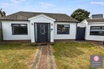 Images for Grenville Way, Broadstairs