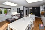 Images for Grenville Way, Broadstairs