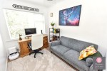 Images for Grenville Way, Broadstairs