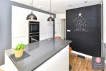 Images for Grenville Way, Broadstairs