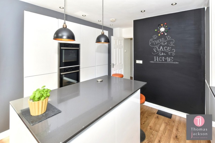 Images for Grenville Way, Broadstairs EAID:f7dad3ea73a210ef97482ecc254de312 BID:1