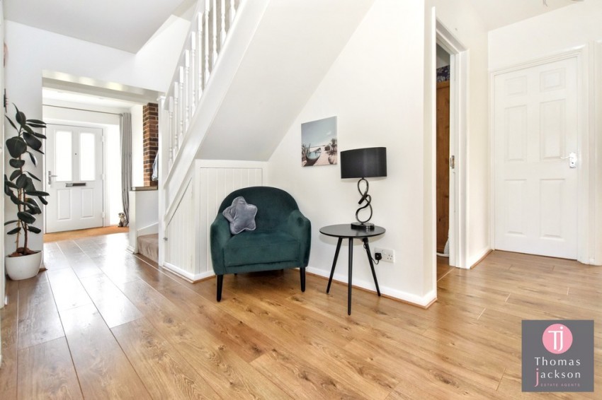 Images for Grenville Way, Broadstairs EAID:f7dad3ea73a210ef97482ecc254de312 BID:1