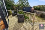 Images for Grenville Way, Broadstairs