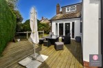 Images for Grenville Way, Broadstairs