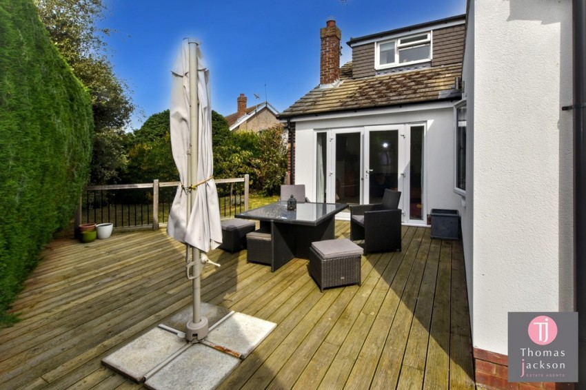 Images for Grenville Way, Broadstairs EAID:f7dad3ea73a210ef97482ecc254de312 BID:1