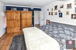 Images for Grenville Way, Broadstairs