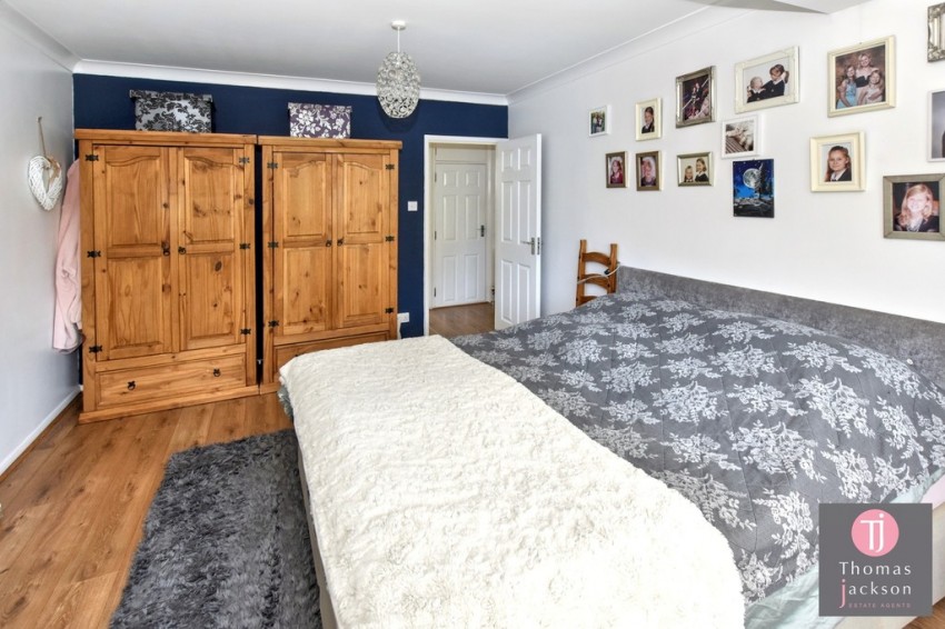 Images for Grenville Way, Broadstairs EAID:f7dad3ea73a210ef97482ecc254de312 BID:1