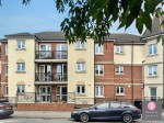 Images for Read Court , The Grove, Westgate-on-Sea