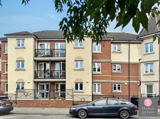 Read Court , The Grove, Westgate-on-Sea - EAID:f7dad3ea73a210ef97482ecc254de312, BID:1