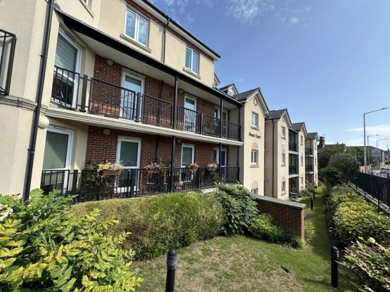 Read Court , The Grove, Westgate-on-Sea - EAID:f7dad3ea73a210ef97482ecc254de312, BID:1