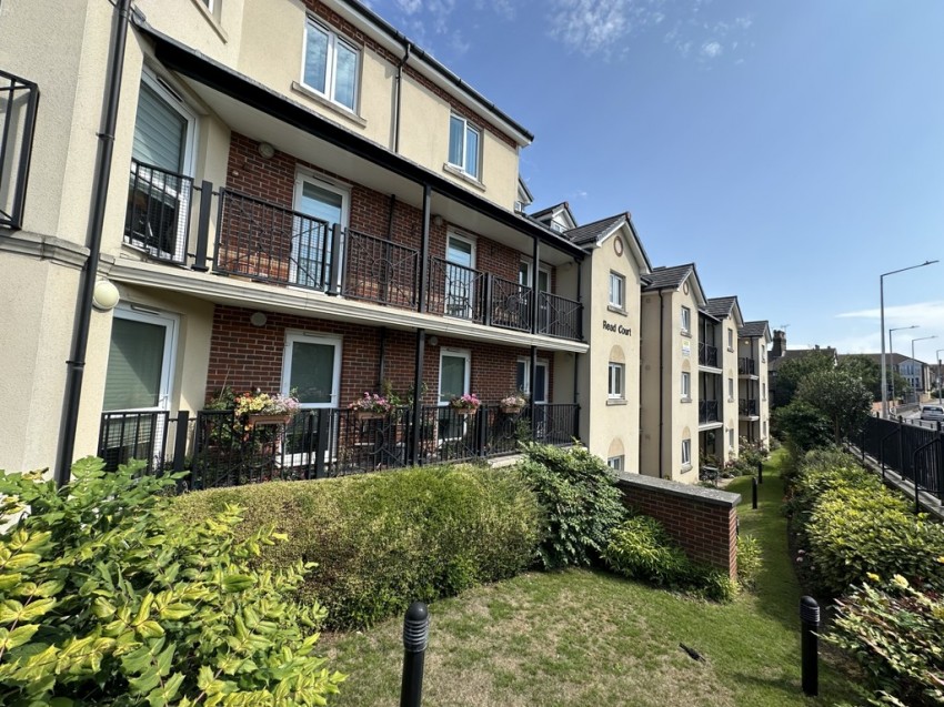 Images for Read Court , The Grove, Westgate-on-Sea EAID:f7dad3ea73a210ef97482ecc254de312 BID:1