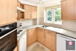 Images for Read Court , The Grove, Westgate-on-Sea