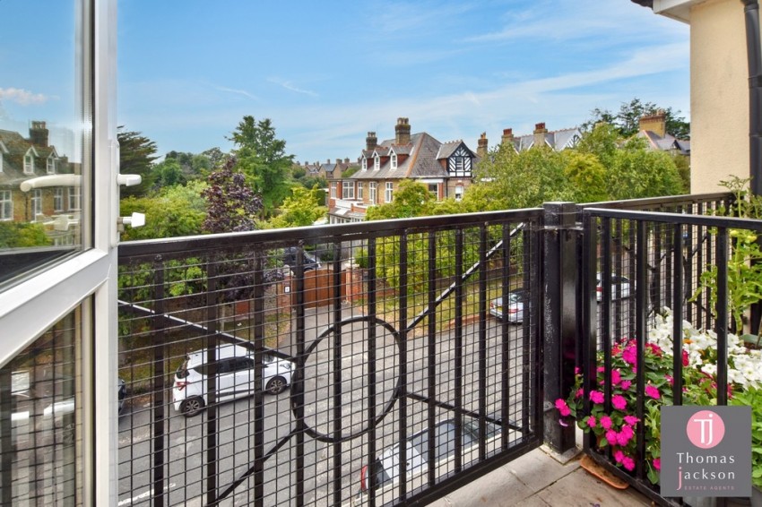 Images for Read Court , The Grove, Westgate-on-Sea EAID:f7dad3ea73a210ef97482ecc254de312 BID:1