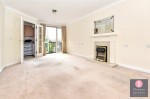 Images for Read Court , The Grove, Westgate-on-Sea