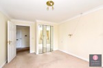 Images for Read Court , The Grove, Westgate-on-Sea
