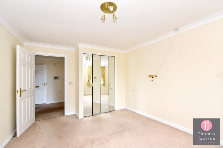 Images for Read Court , The Grove, Westgate-on-Sea EAID:f7dad3ea73a210ef97482ecc254de312 BID:1