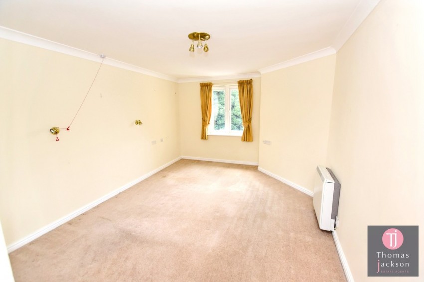Images for Read Court , The Grove, Westgate-on-Sea EAID:f7dad3ea73a210ef97482ecc254de312 BID:1