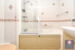 Images for Read Court , The Grove, Westgate-on-Sea