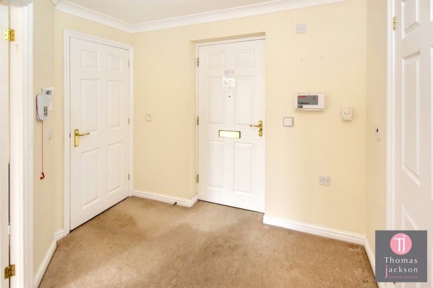 Images for Read Court , The Grove, Westgate-on-Sea EAID:f7dad3ea73a210ef97482ecc254de312 BID:1