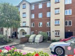Images for Read Court , The Grove, Westgate-on-Sea