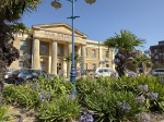 Images for Canterbury Road, Margate