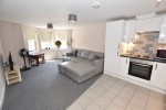 Images for Canterbury Road, Margate
