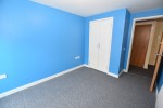 Images for Canterbury Road, Margate