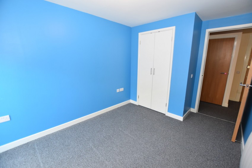 Images for Canterbury Road, Margate EAID:f7dad3ea73a210ef97482ecc254de312 BID:1