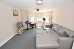 Images for Canterbury Road, Margate