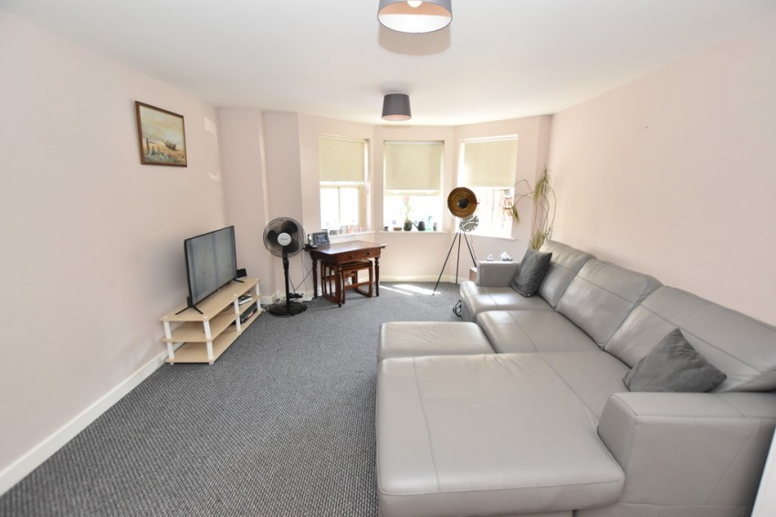Images for Canterbury Road, Margate EAID:f7dad3ea73a210ef97482ecc254de312 BID:1