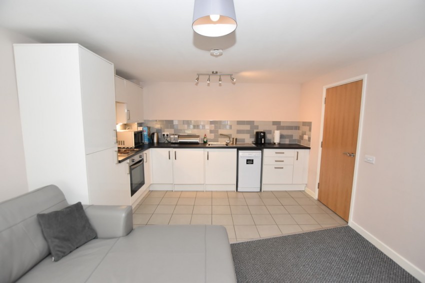 Images for Canterbury Road, Margate EAID:f7dad3ea73a210ef97482ecc254de312 BID:1