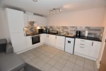 Images for Canterbury Road, Margate