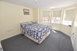 Images for Canterbury Road, Margate
