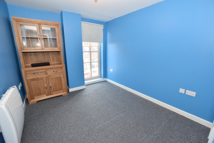 Images for Canterbury Road, Margate EAID:f7dad3ea73a210ef97482ecc254de312 BID:1