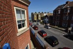 Images for Canterbury Road, Margate