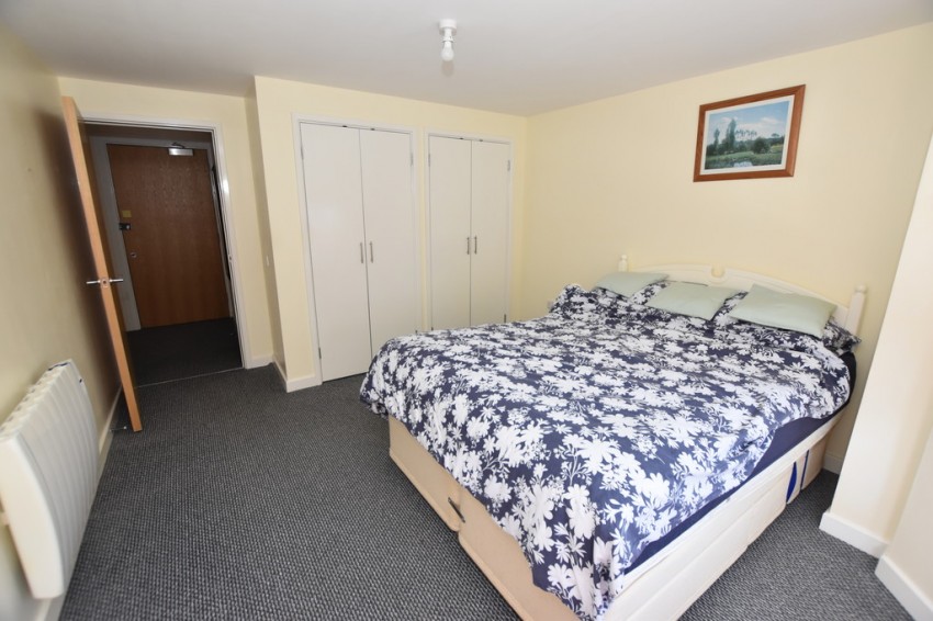 Images for Canterbury Road, Margate EAID:f7dad3ea73a210ef97482ecc254de312 BID:1