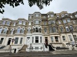 Images for Cliftonville, Margate