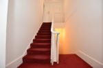 Images for Cliftonville, Margate