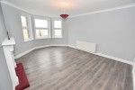 Images for Cliftonville, Margate
