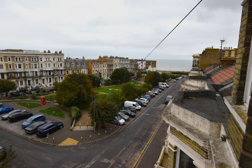 Images for Cliftonville, Margate EAID:f7dad3ea73a210ef97482ecc254de312 BID:1