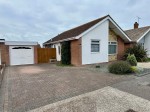 Images for Duncan Drive, Birchington