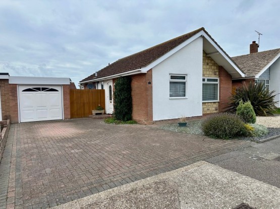 Duncan Drive, Birchington - EAID:f7dad3ea73a210ef97482ecc254de312, BID:1