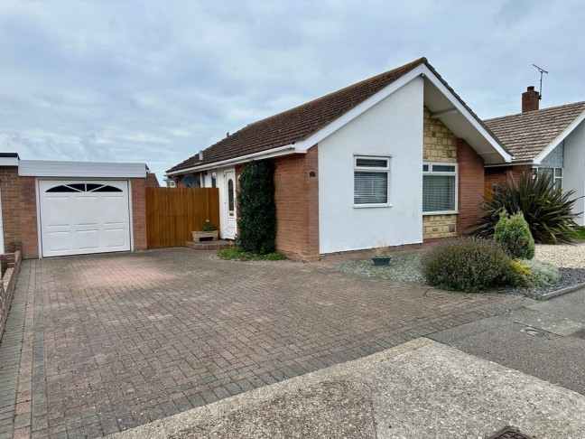 Duncan Drive, Birchington