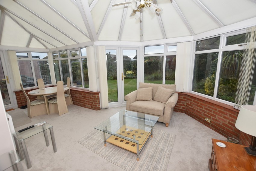 Images for Duncan Drive, Birchington EAID:f7dad3ea73a210ef97482ecc254de312 BID:1