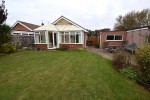 Images for Duncan Drive, Birchington