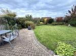 Images for Duncan Drive, Birchington