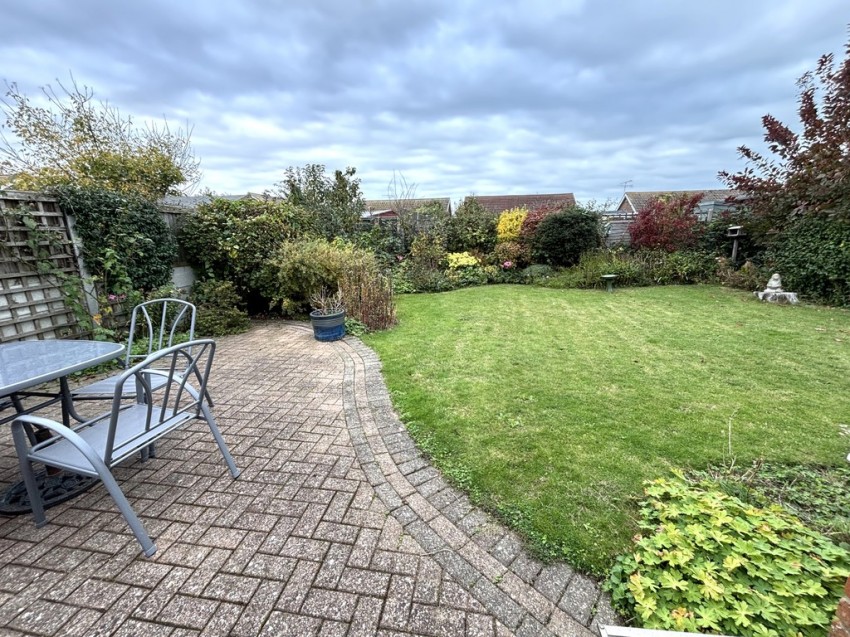 Images for Duncan Drive, Birchington EAID:f7dad3ea73a210ef97482ecc254de312 BID:1